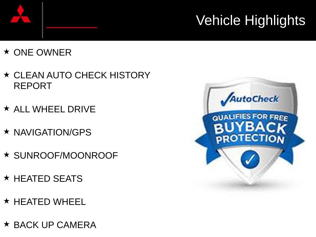 Used 2023 BMW X3 xDrive30i w/ Premium Package AWD/4WD image 17