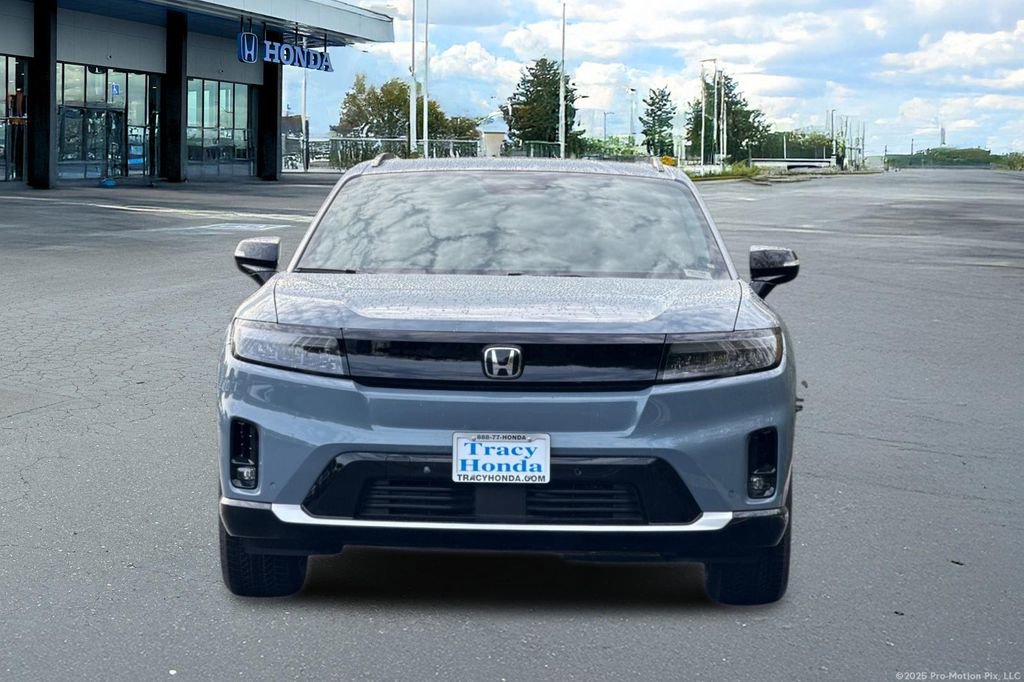 New 2026 Honda Prologue Touring image 9
