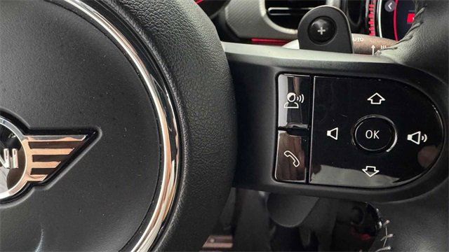 Used 2022 MINI Cooper S image 28