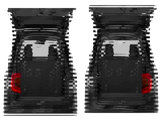 Used 2021 Honda Pilot Special Edition image 12