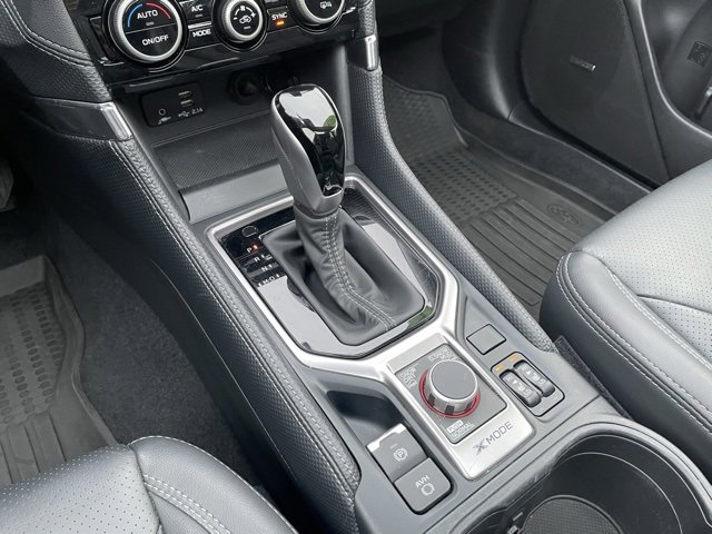 Used 2023 Subaru Forester Touring image 22