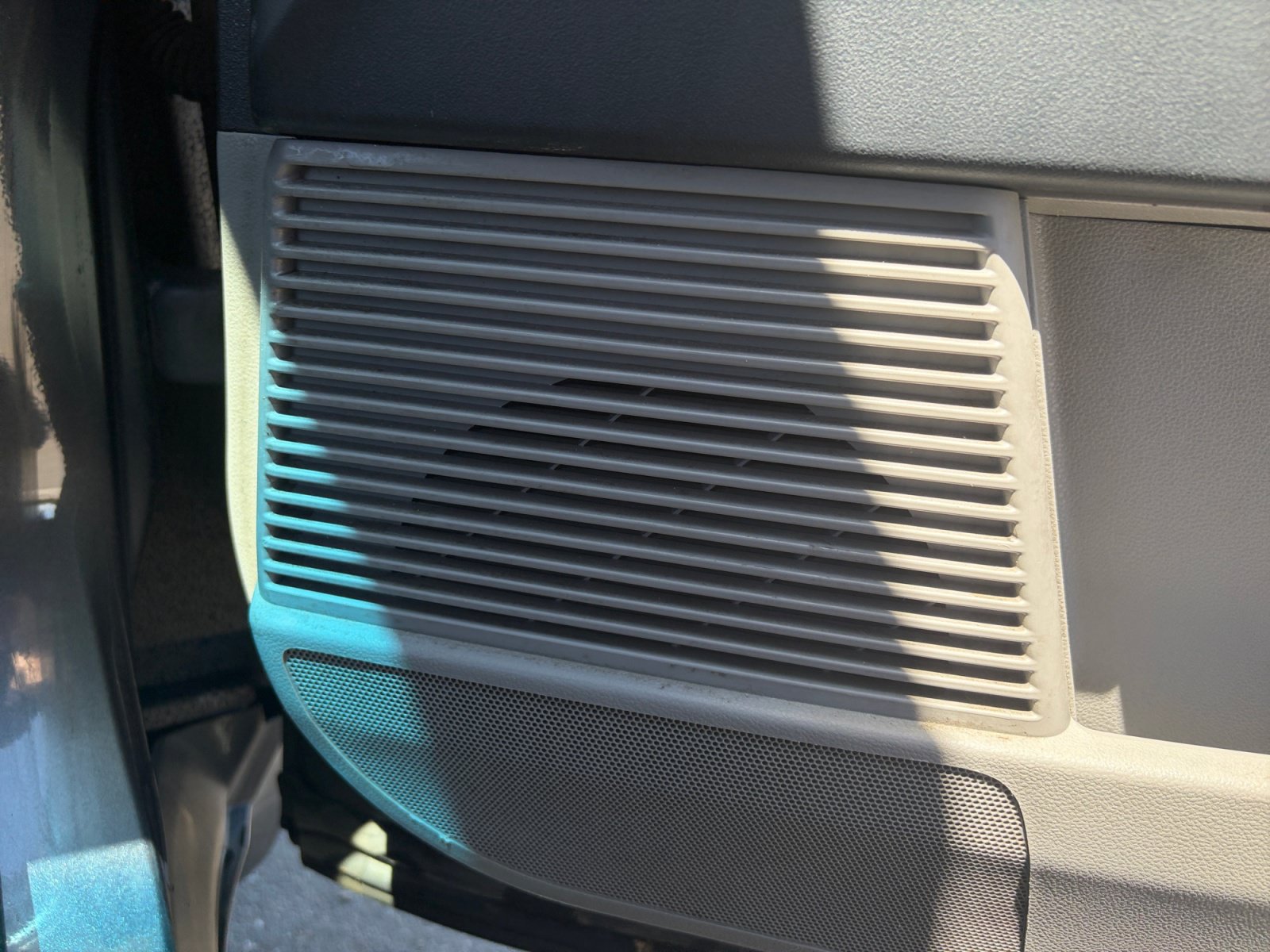 Used 2015 Honda Pilot EX-L image 27