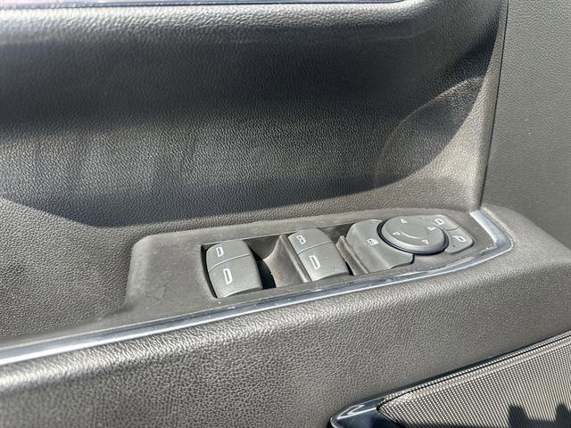 Used 2023 GMC Sierra 1500 SLE AWD/4WD image 15