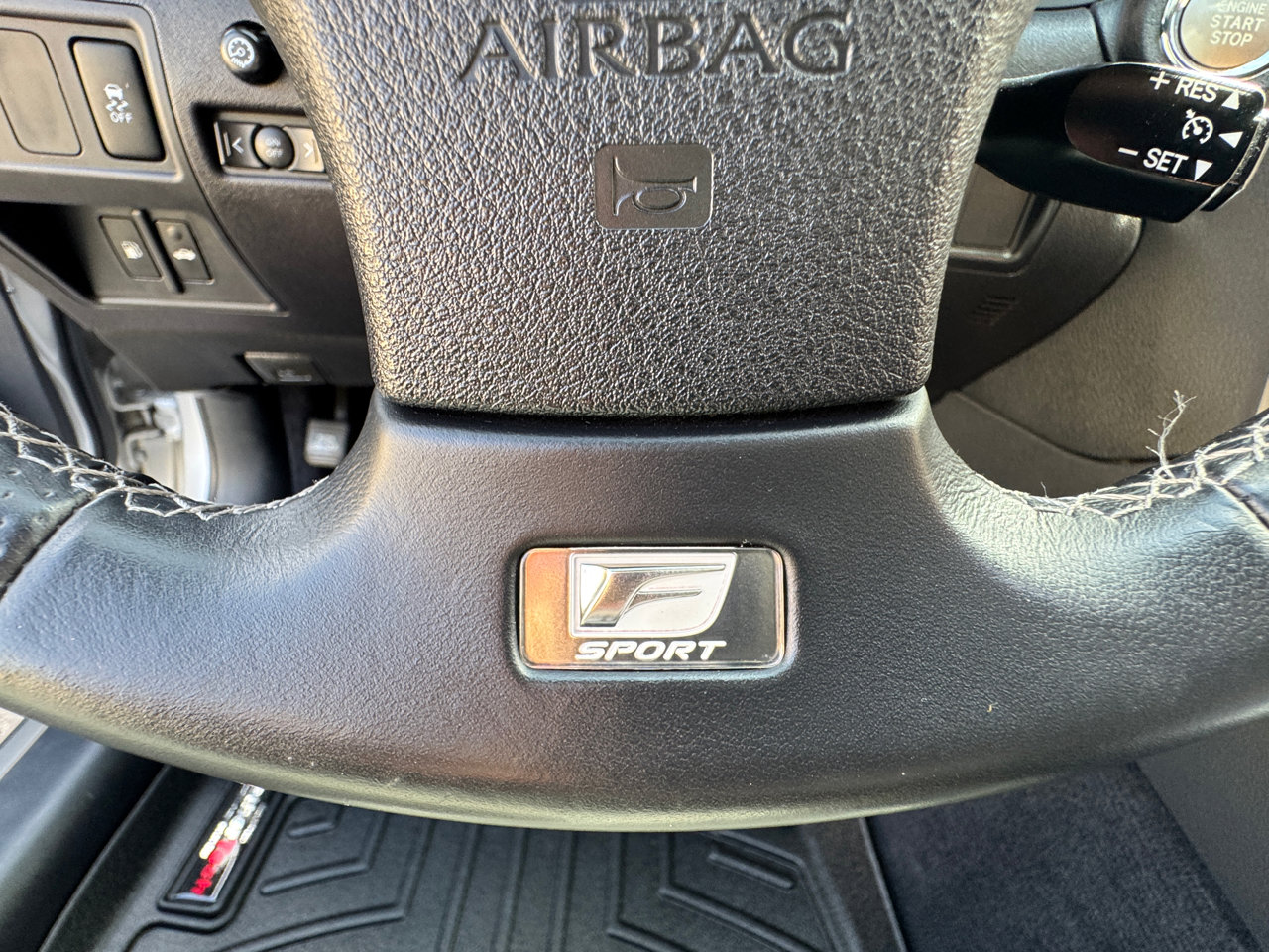 Used 2012 Lexus IS 250 image 43