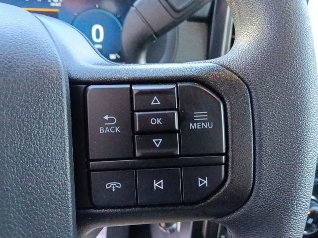 New 2026 Ford F150 STX w/ F-150 LOBO Package image 19