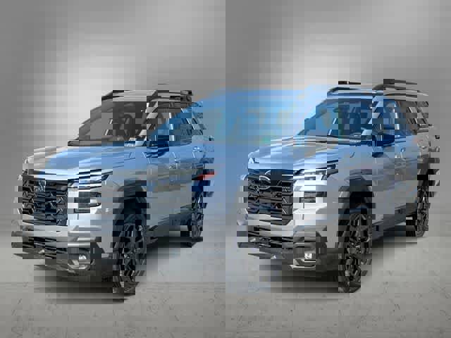 New 2026 Subaru Outback Limited XT video 1