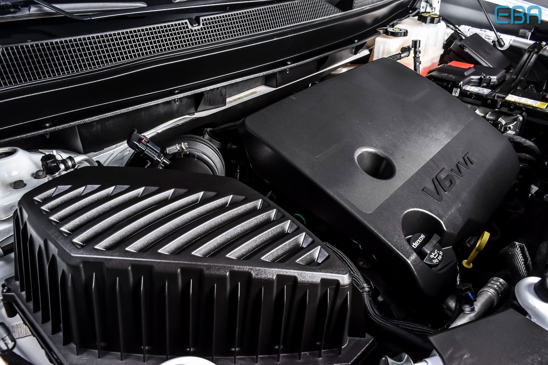 Used 2023 Chevrolet Traverse Premier image 13