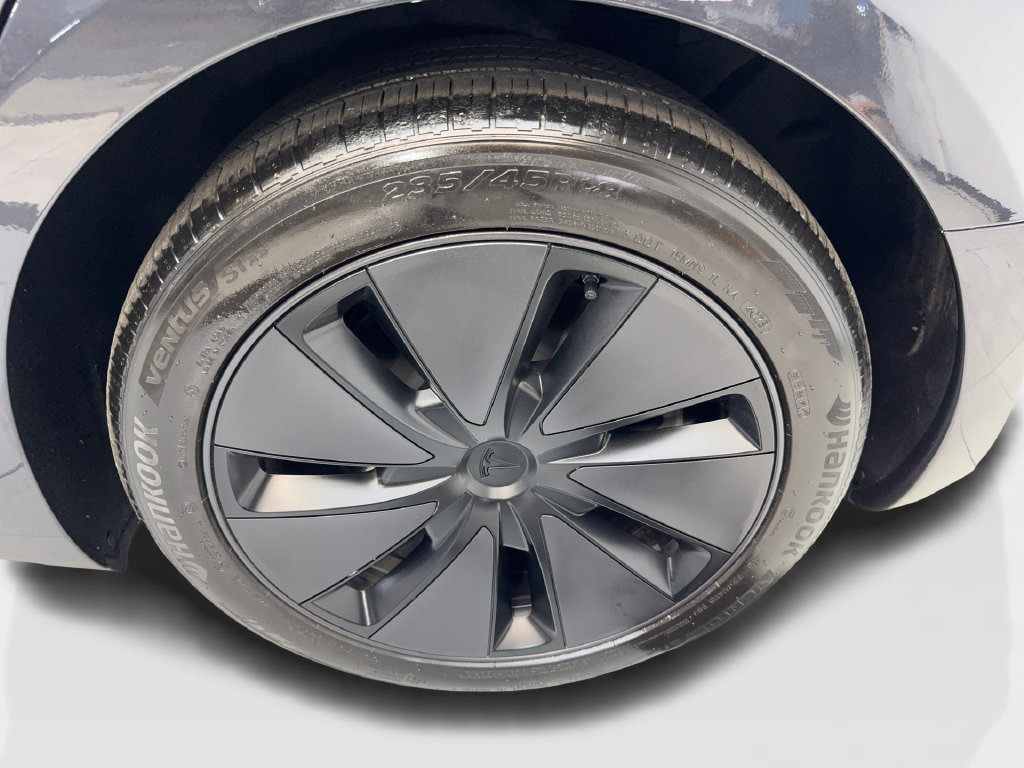Used 2024 Tesla Model 3 Long Range RWD image 71