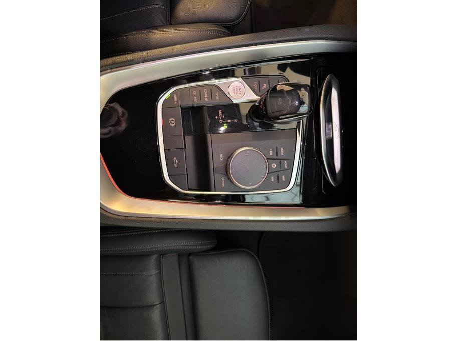 Used 2019 BMW Z4 sDrive30i w/ Convenience Package RWD image 21