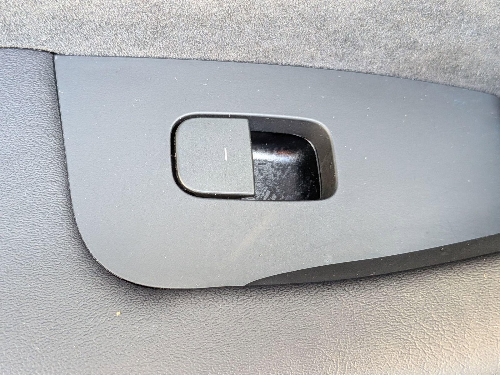 Used 2023 Tesla Model 3 Performance image 28