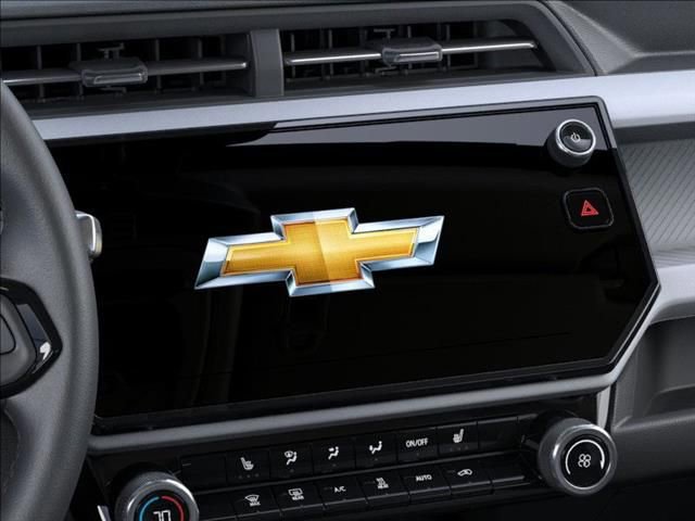 New 2027 Chevrolet Bolt LT FWD image 20