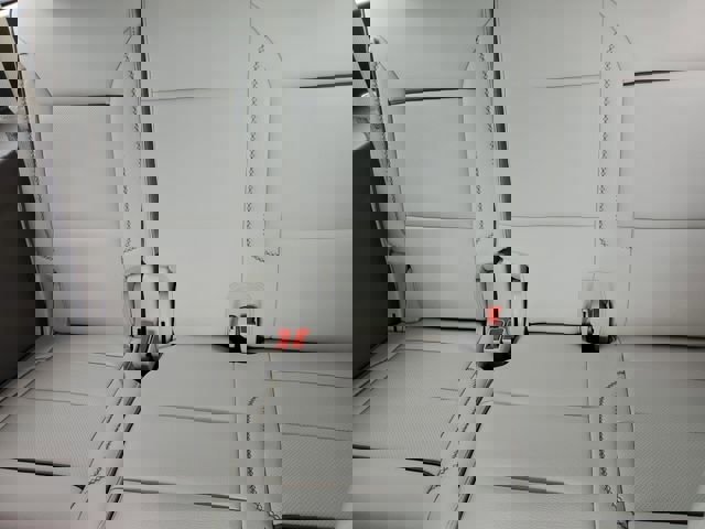 New 2026 GMC Yukon XL Denali w/ Denali Reserve Package image 22