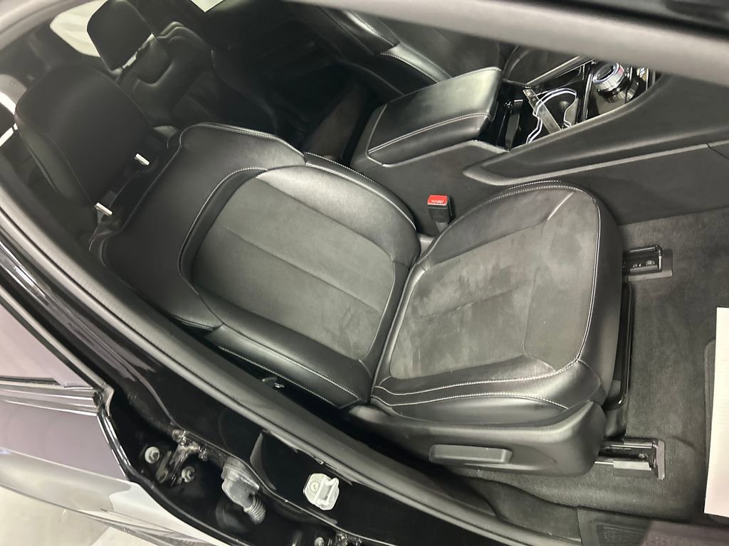 Used 2022 Jeep Grand Cherokee L Laredo image 26