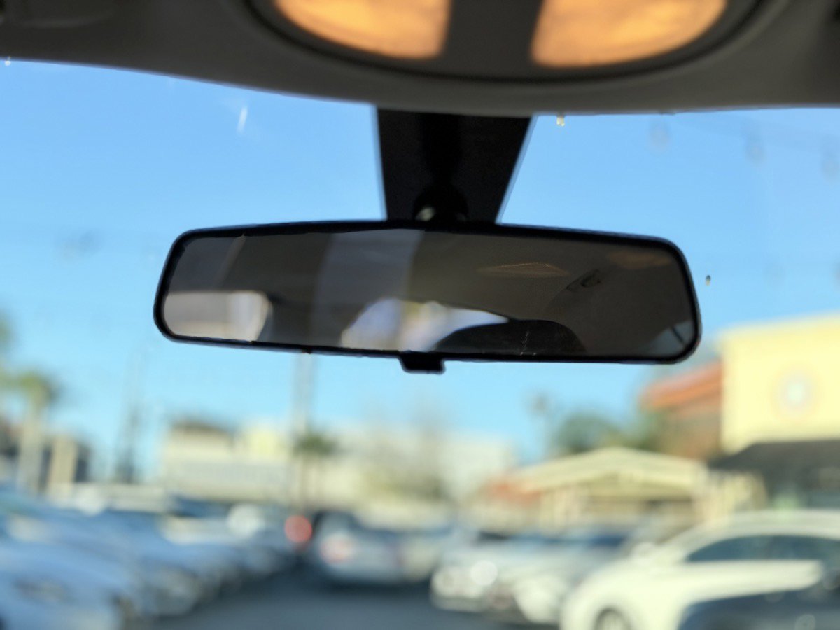 Used 2012 Chevrolet Malibu LS image 22