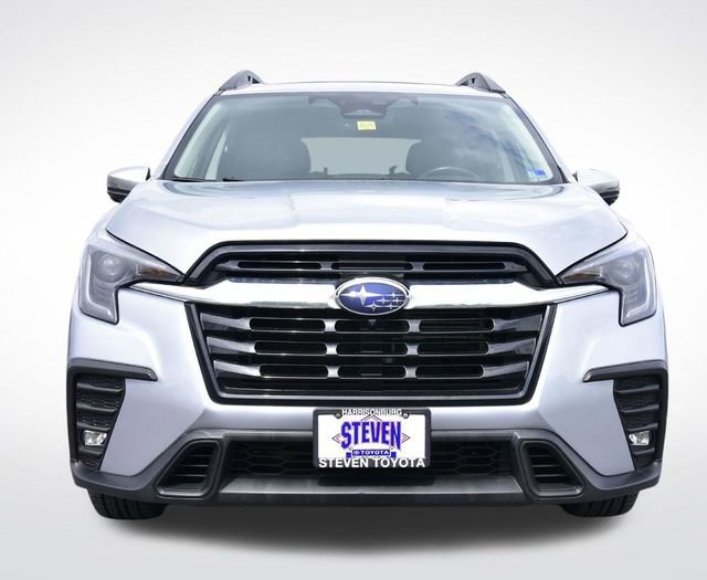 Used 2023 Subaru Ascent Limited w/ Technology Package AWD/4WD image 8