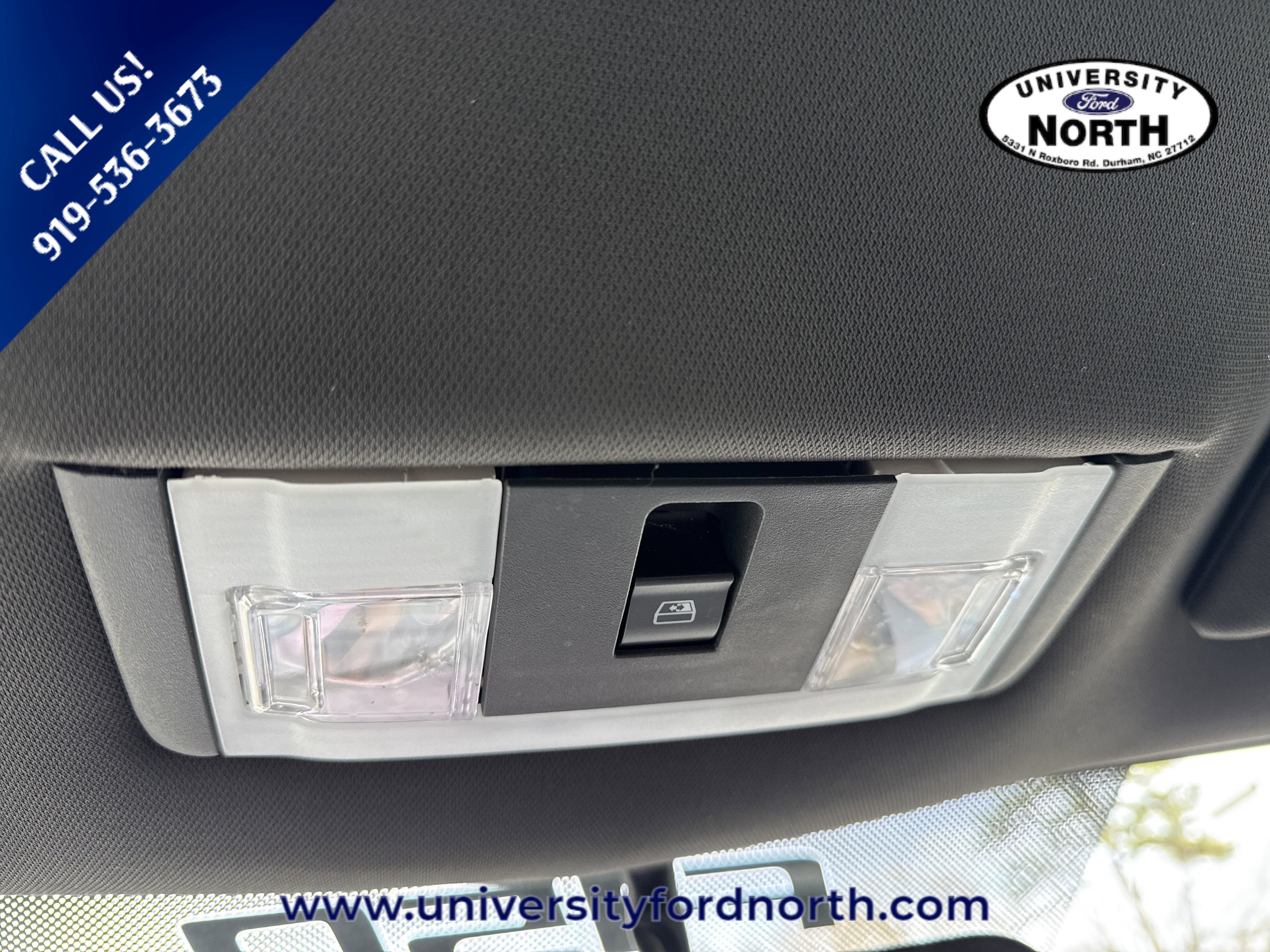 Used 2012 Ford F150 FX4 w/ FX Plus Pkg image 36