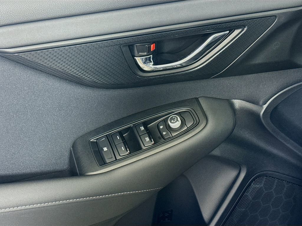 Used 2025 Subaru Legacy Premium image 17