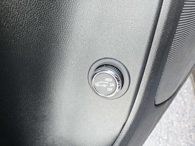 Used 2025 Chevrolet Blazer LT w/ Midnight/Sport Edition image 32