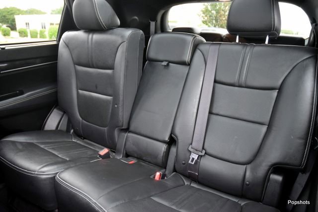 Used 2015 Kia Sorento SX image 14