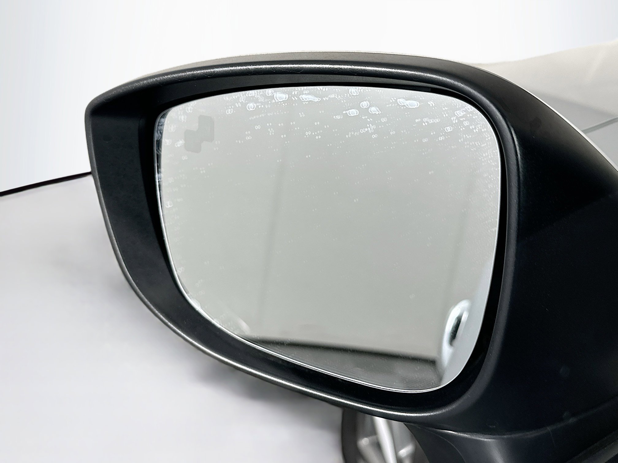 Used 2022 MAZDA CX-5 AWD 2.5 S w/ Preferred Package image 16