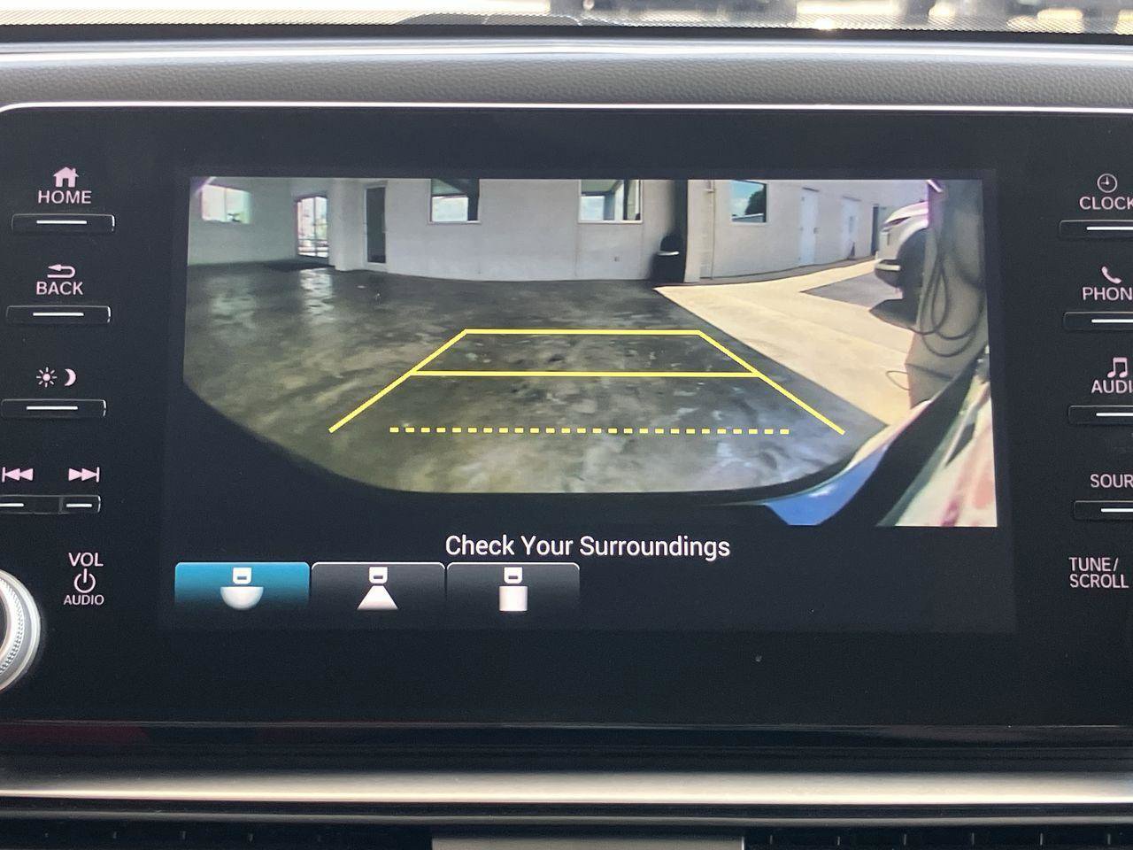 Used 2022 Honda Accord Sport Special Edition image 11