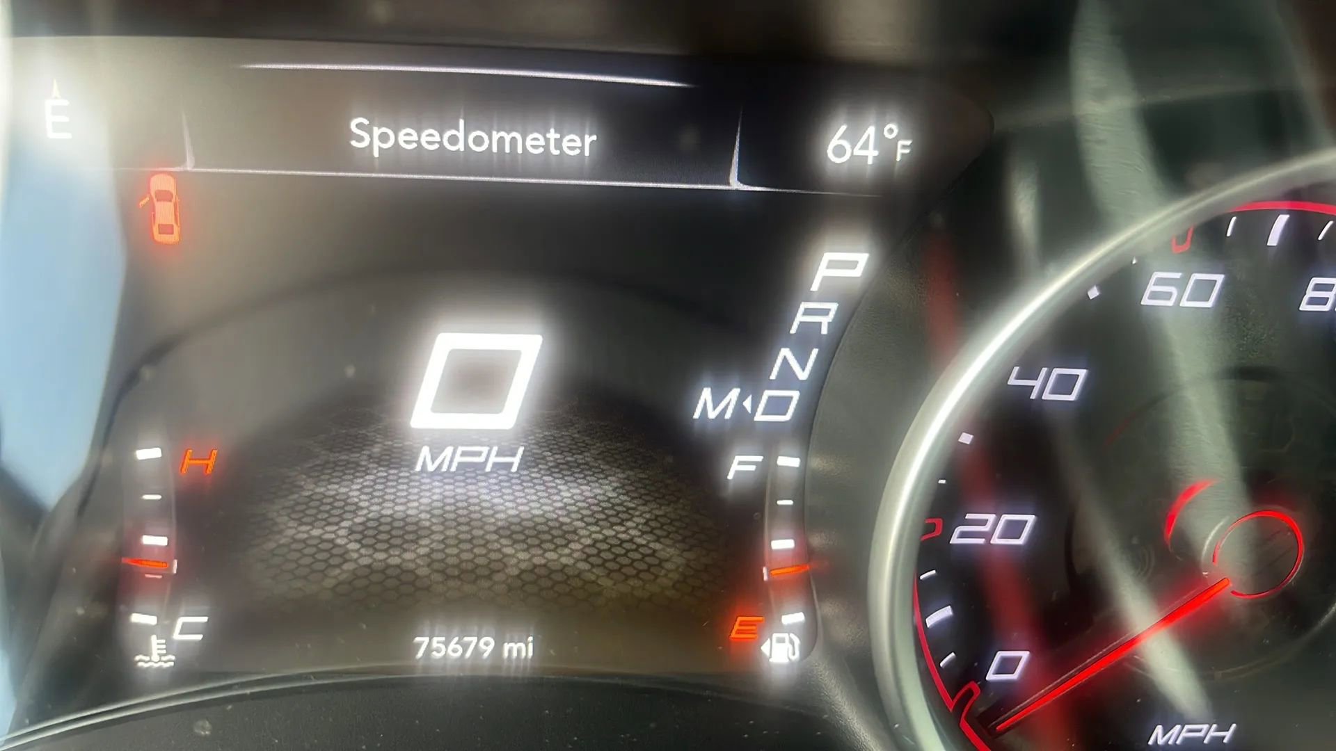 Used 2015 Dodge Charger SXT RWD image 16