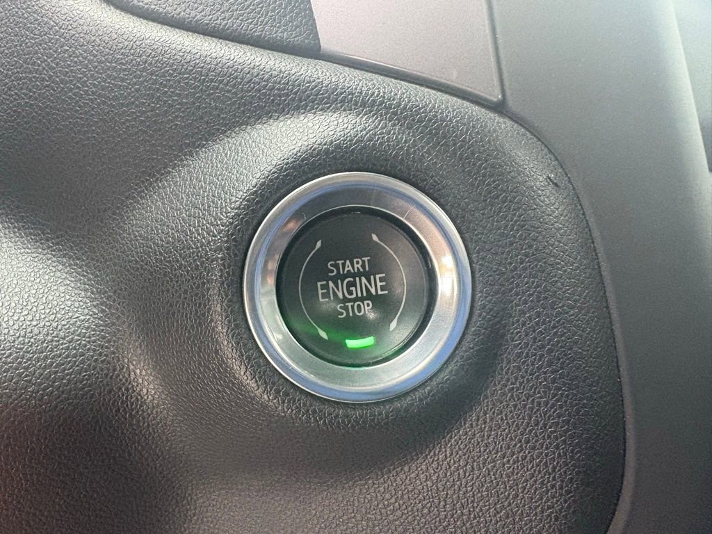 Used 2023 GMC Sierra 1500 Pro RWD image 18