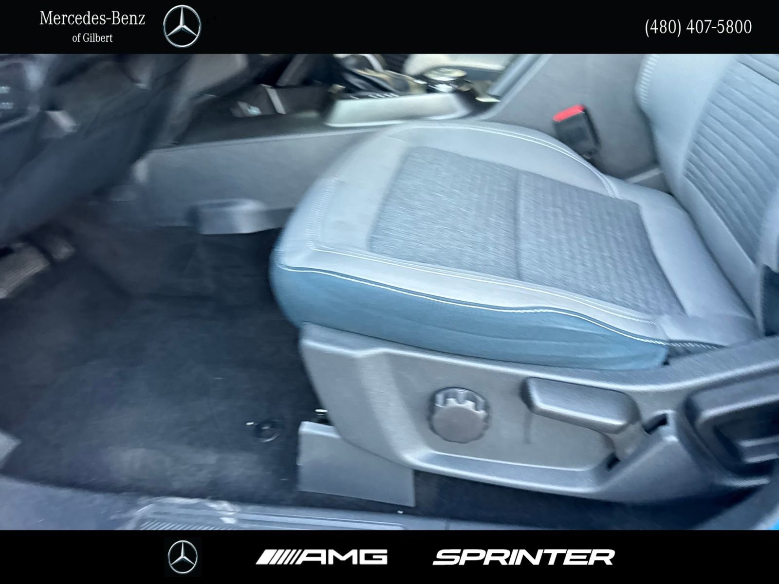 Used 2022 Ford Bronco Outer Banks w/ Sasquatch Package image 15