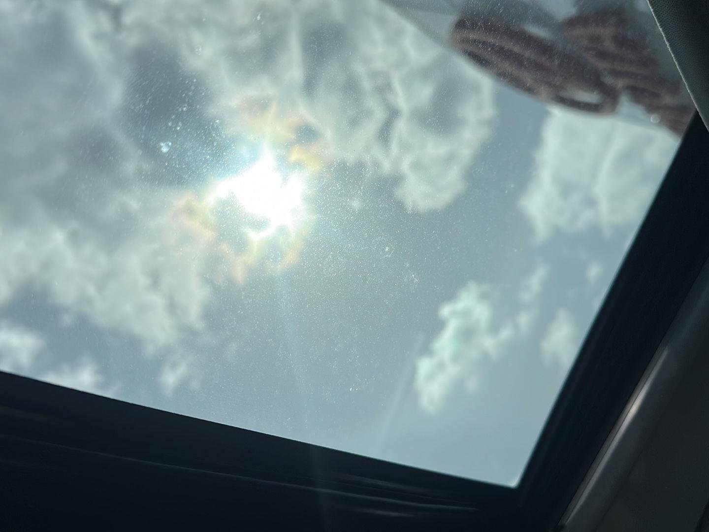 Certified 2022 Toyota RAV4 XLE Premium AWD/4WD image 14