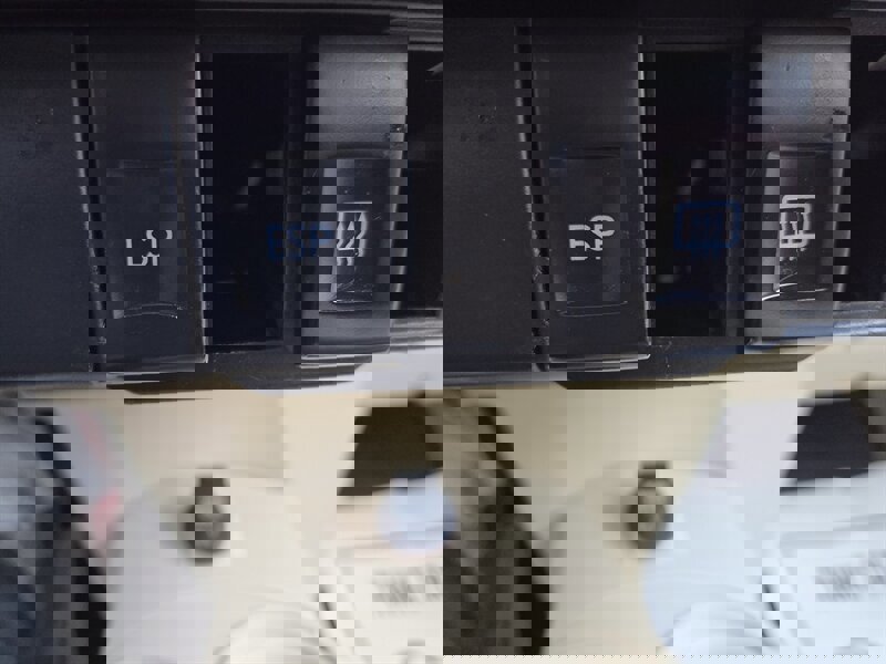 Used 2004 Volkswagen Beetle GLS image 22