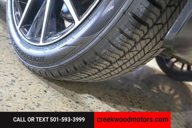 Used 2023 Toyota Camry SE image 36