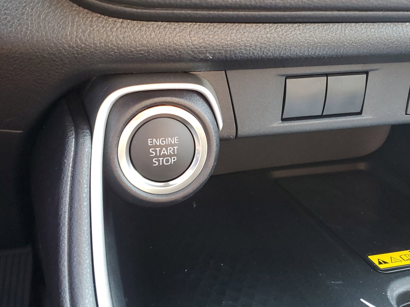 New 2026 Toyota Grand Highlander XLE image 28