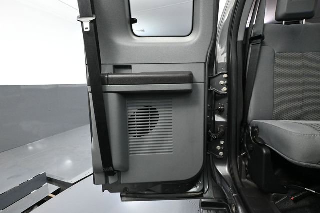 Used 2012 Ford F350 XL w/ PWR Equipment Group image 35