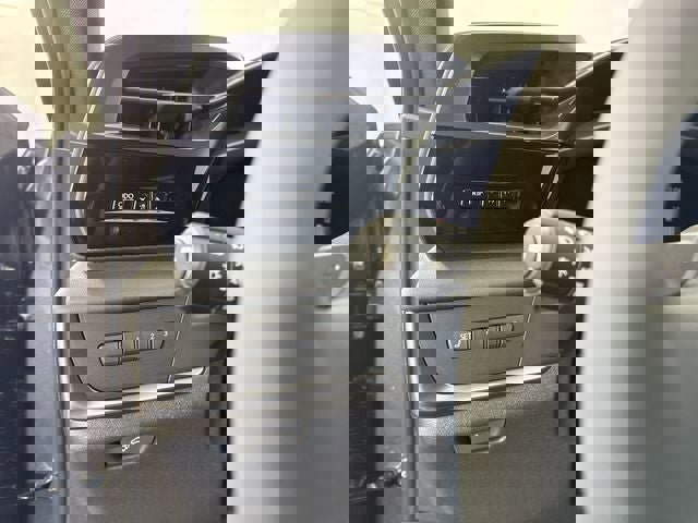 New 2026 Lexus RZ 450e AWD image 13