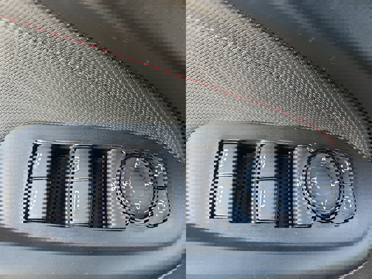 Used 2022 Chevrolet TrailBlazer RS image 26