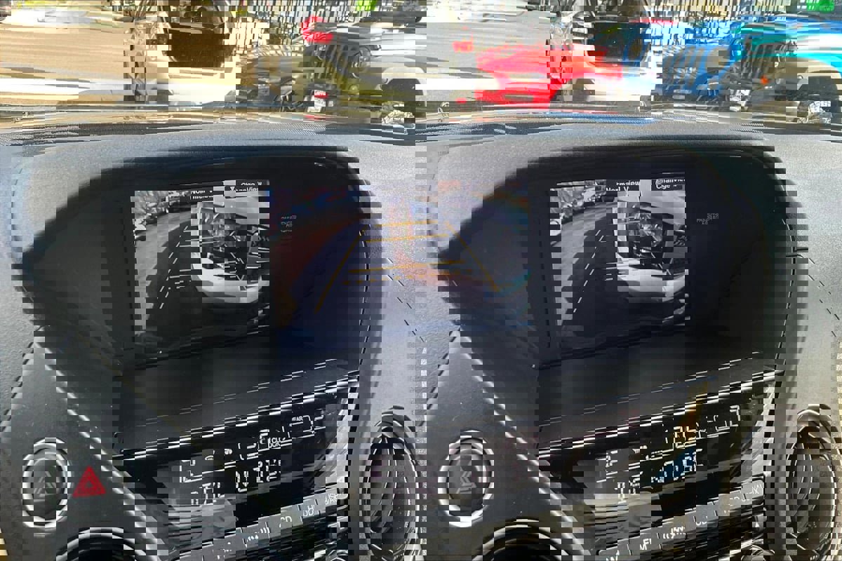 Used 2012 Honda Pilot EX-L image 14