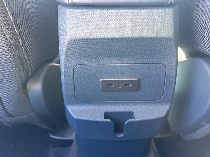 New 2026 Ford Maverick XL image 17