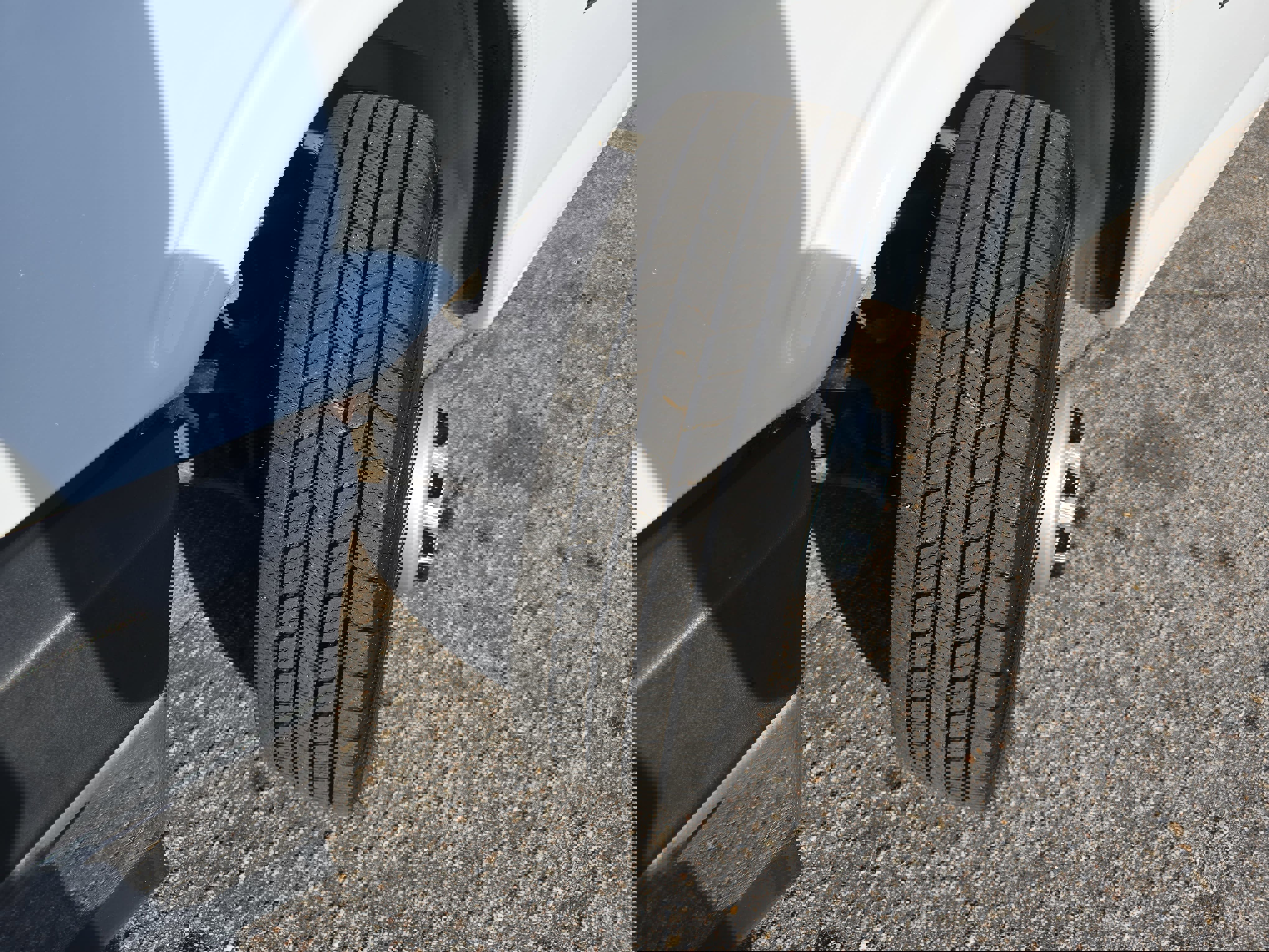 Used 2018 Chevrolet Express 3500 w/ Power Convenience Package image 33