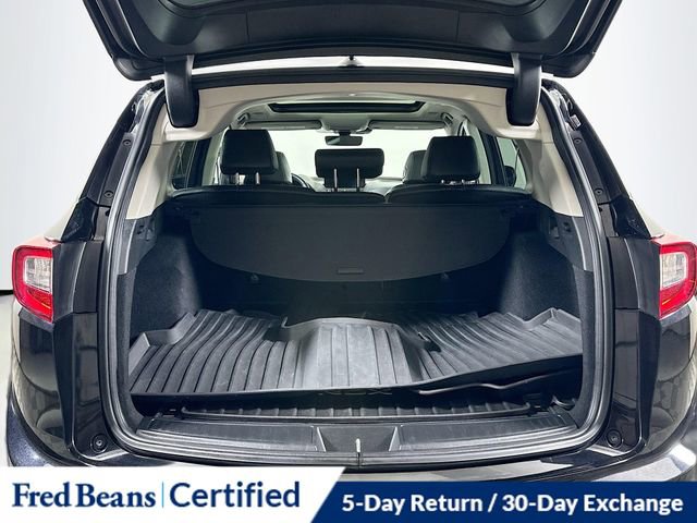 Used 2024 Acura RDX SH-AWD w/ Technology Package image 30