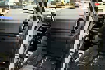 Used 2021 Ford Bronco Sport Big Bend image 18