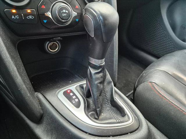 Used 2014 Dodge Dart GT w/ Technology Group FWD image 7