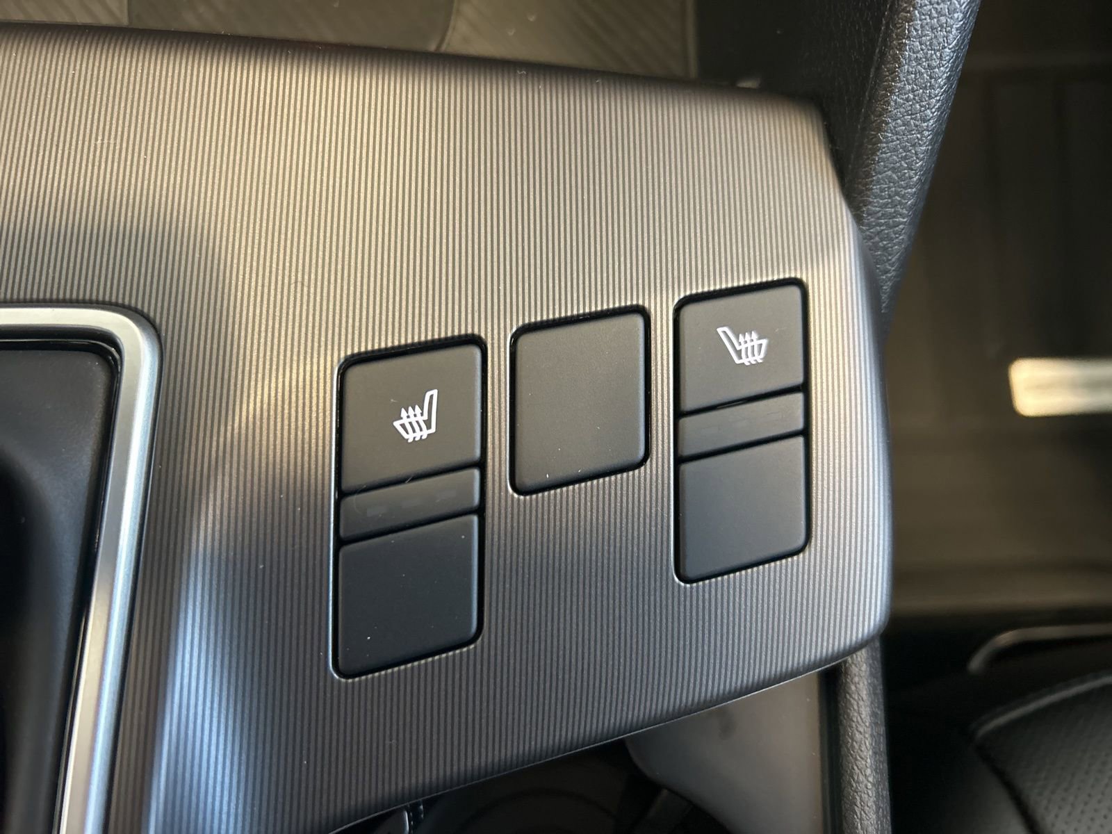 New 2026 Kia Sportage EX image 24