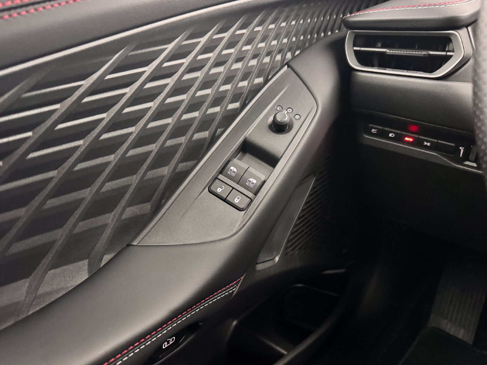 New 2026 Dodge Charger Scat Pack AWD/4WD image 15
