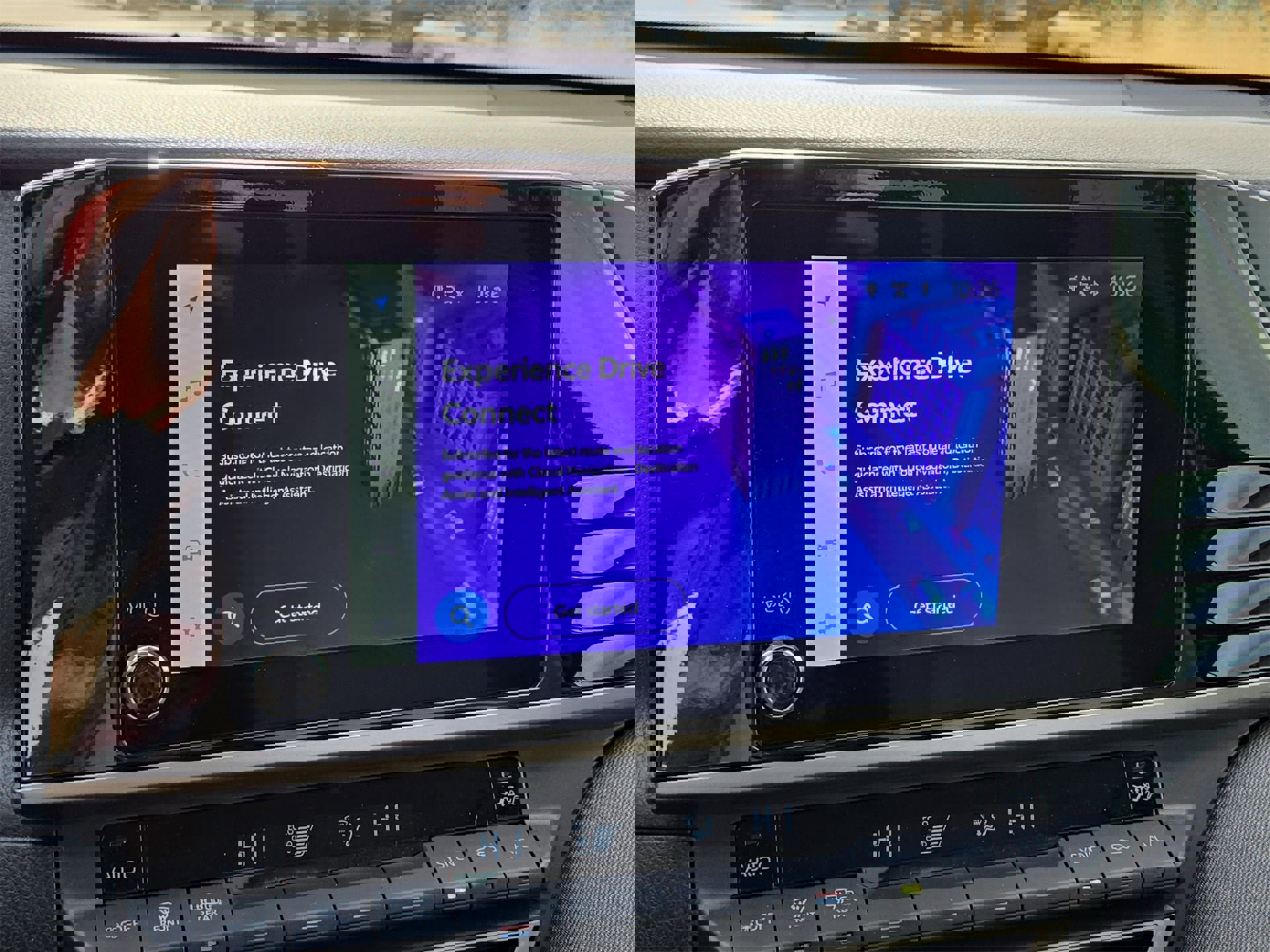 Used 2025 Toyota Camry LE image 19