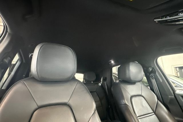 Used 2019 Porsche Cayenne AWD/4WD image 20