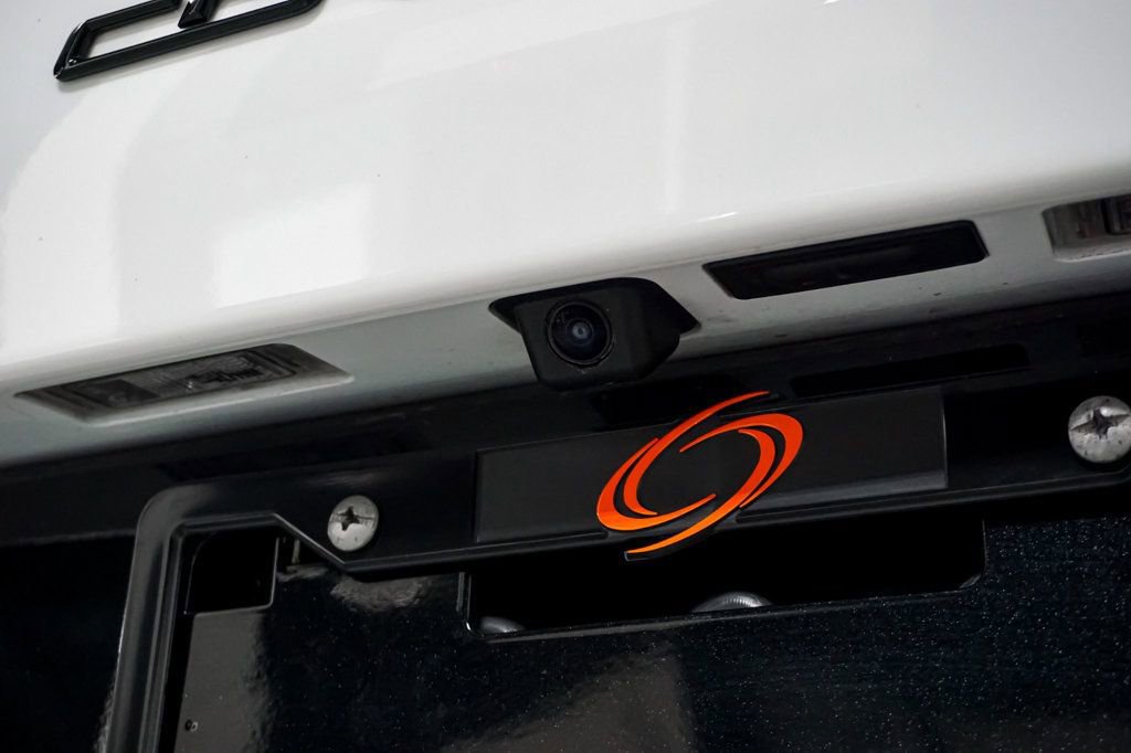 Used 2019 Chevrolet Corvette Z06 image 82