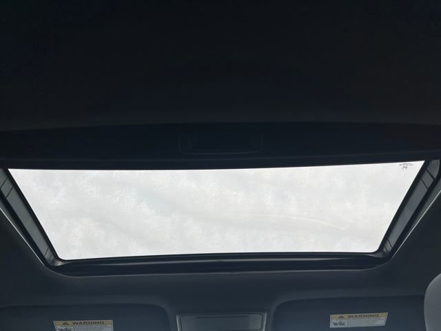 New 2026 Honda Civic Sport image 18