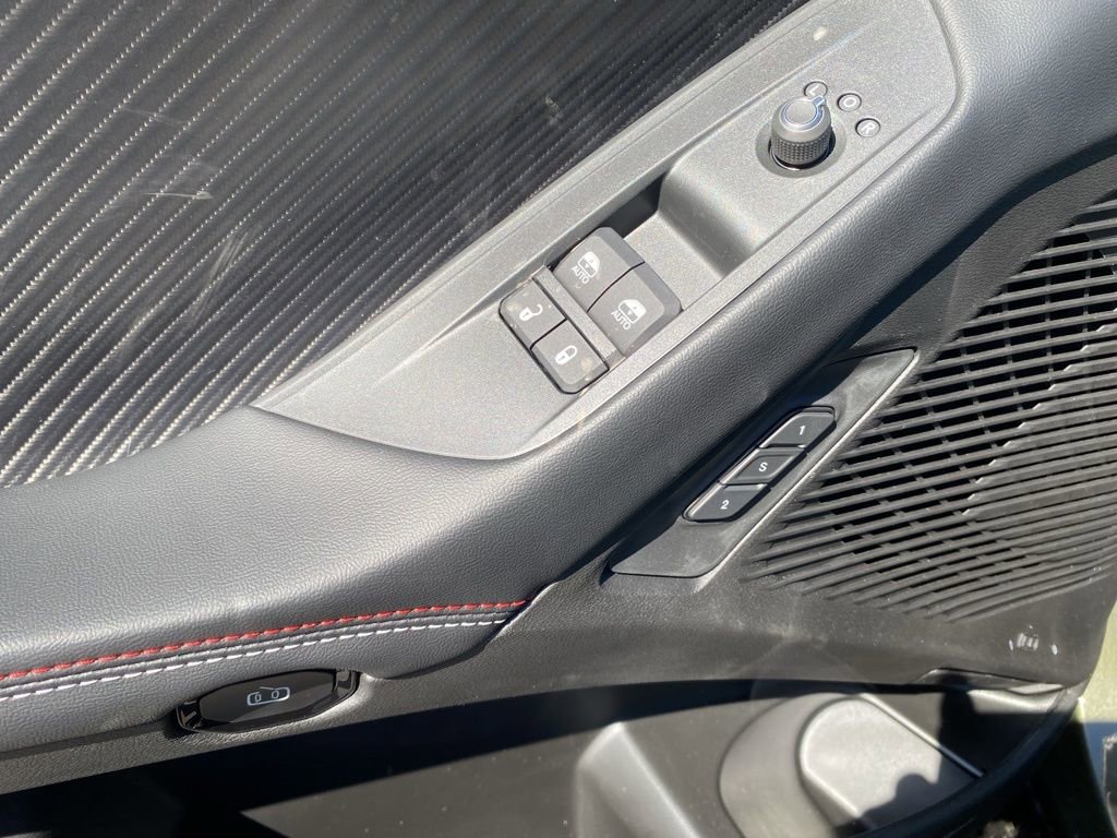 New 2026 Dodge Charger R/T Scat Pack image 14