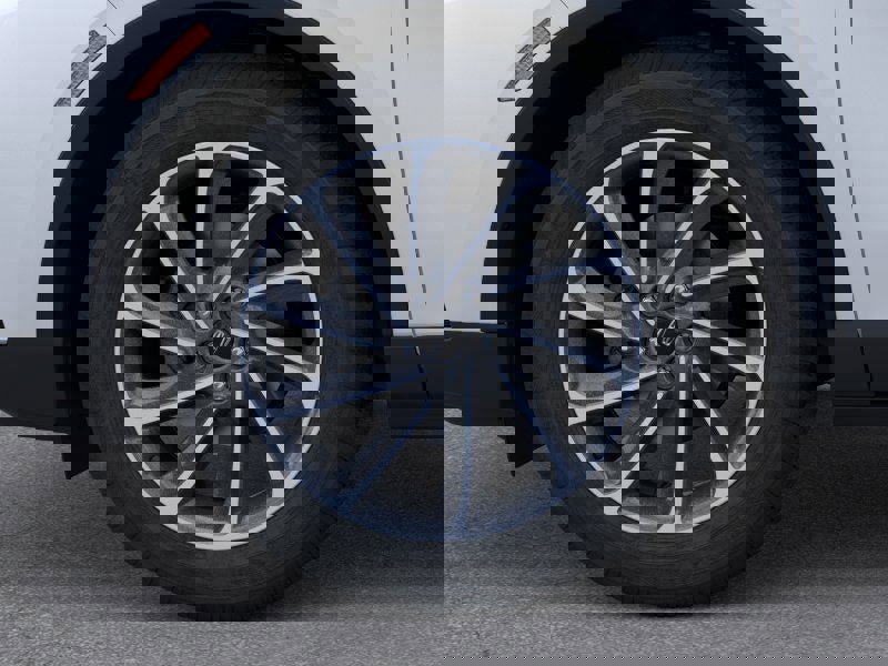 New 2026 Lincoln Corsair Premiere image 19