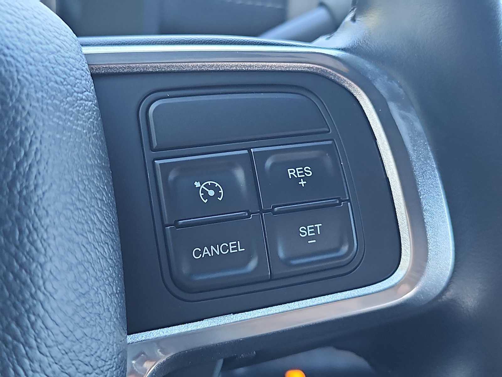 Used 2022 RAM 2500 Laramie AWD/4WD image 27